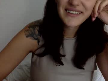 cam girl deedee_9 image #4025907