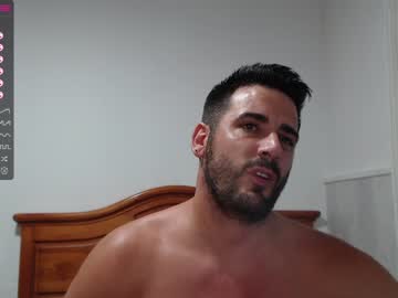 cam man wapos__25 image #2212047