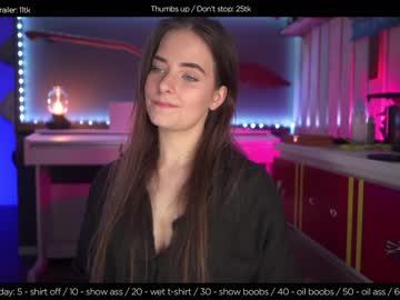 cam girl hermione_potter_couple image #3566790