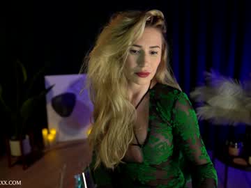 cam girl provocatrixx image #3803933