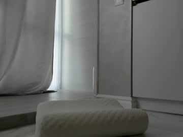 cam girl meryfoxxx image #1032463