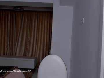cam girl unforgettable_s image #2492261