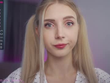 cam girl oh_honey_ image #2572445