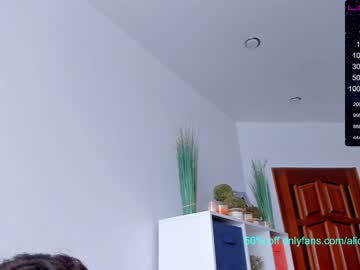 cam girl _timeless_paradox image #48144