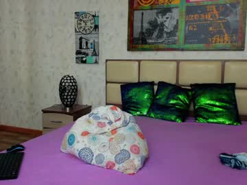 cam girl sweetttgirlll image #1899526