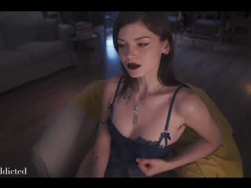 cam girl auddicted image #2236930
