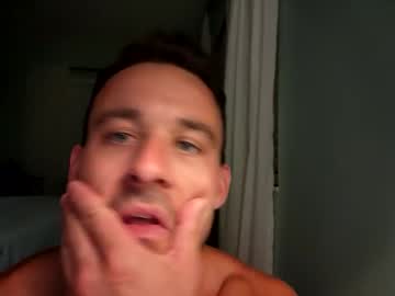 cam man floridaman1988 image #4016006