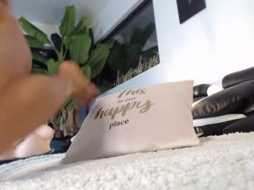 cam girl marrylouanne image #489940