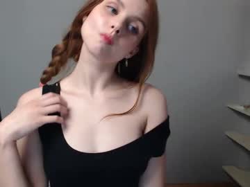 cam girl amber_cu image #897007
