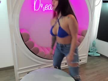 cam girl ashlyeroberts1 image #1084660