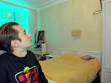 cam man purple_gang image #656151