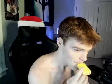 cam man plzcallmenic image #3306623