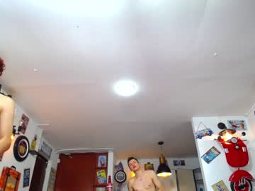 cam man brionte image #3848982