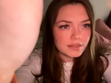 cam girl emersoncane image #3087979