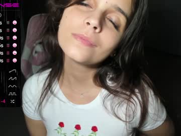 cam girl lilbeccaxo image #1059574
