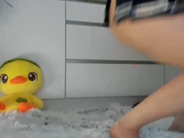 cam girl meryfoxxx image #2971577