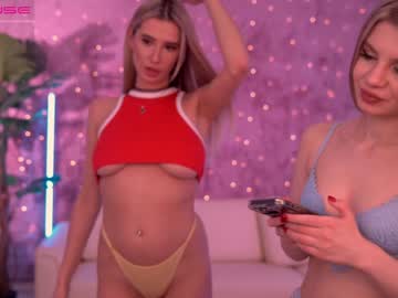 cam couple anabel054 image #3605163