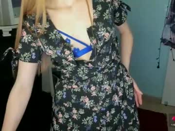 cam girl sweet_sabriina image #4057418