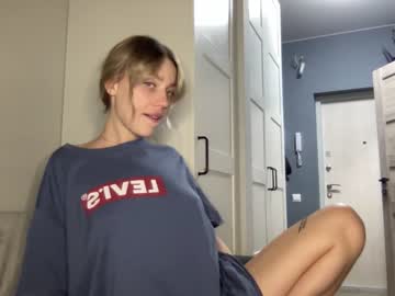 cam girl angel_from_sky image #2827286