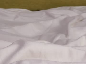 cam girl princessasiana image #2665075