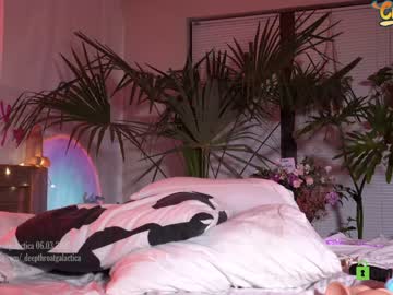 cam girl _deepthroatgalactica image #3860518