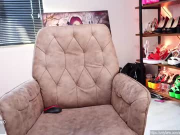 cam girl angelika_rouge image #2504457
