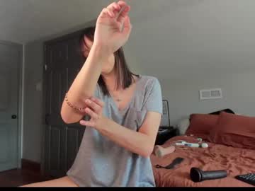 cam girl hi_cut_cutie image #2885795