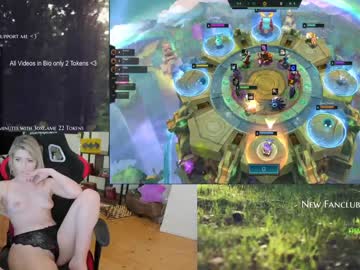 cam girl kimilee22 image #2017818