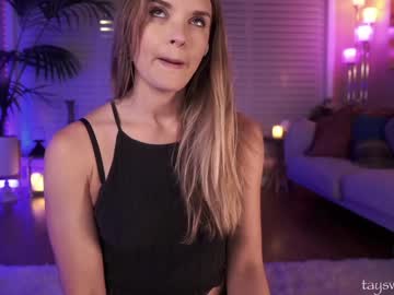 cam girl phoenix_taylor image #3612899