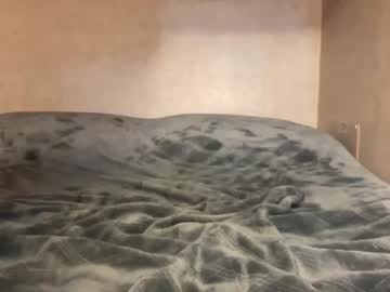 cam girl spideypornxxx image #463605