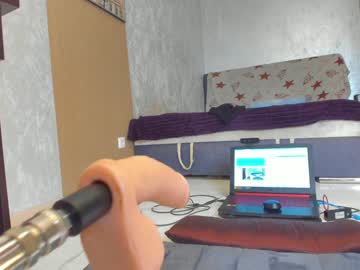 cam girl squirt_blondy image #1639764