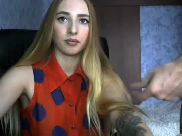 cam couple xxxxxrrr image #680159