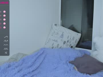 cam girl nickyneck image #1421985