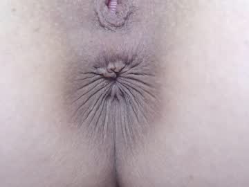 cam girl sashabulls image #1440946