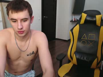 cam man all_inn image #1415333