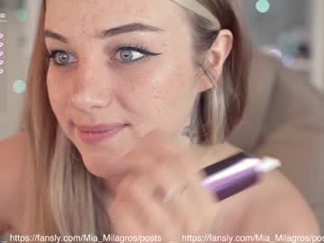 cam girl mia_milagros image #2466474