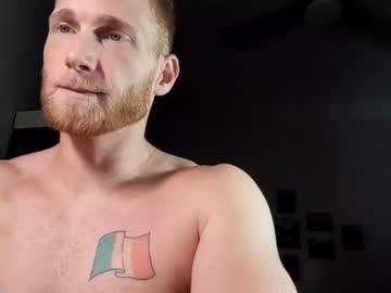 cam man scottydoo2222 image #3351707