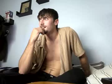 cam man adultswim2760 image #4034517