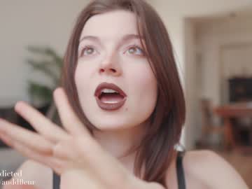 cam girl auddicted image #3105705