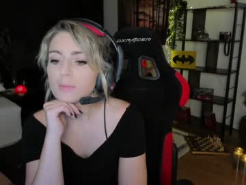 cam girl kimilee22 image #2147728