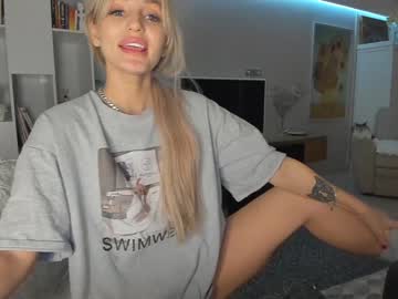 cam girl xxx_leila image #3710366