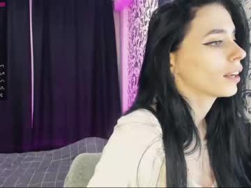 cam girl yumequ image #412276
