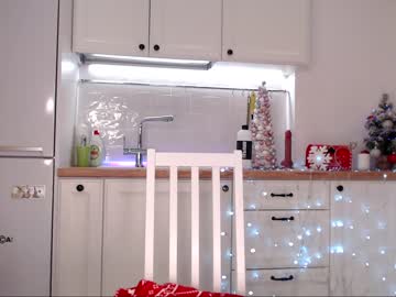 cam girl lissa_wayne image #3345975