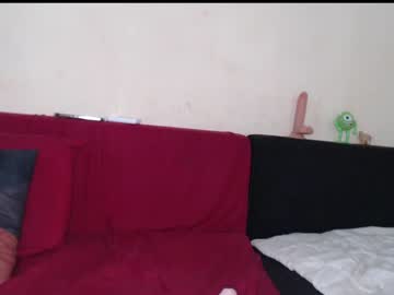 cam couple welcum_to_thailand_xxx_ image #3935041