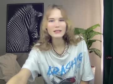 cam girl pae0n1a image #2717338