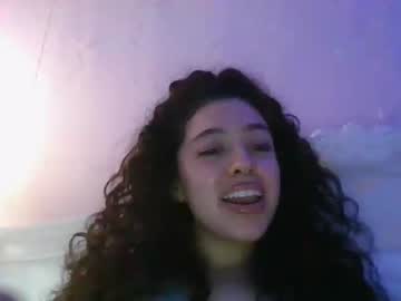 cam girl savinajade image #3328045