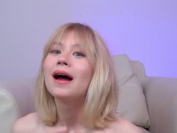 cam girl shycinderella image #1252402