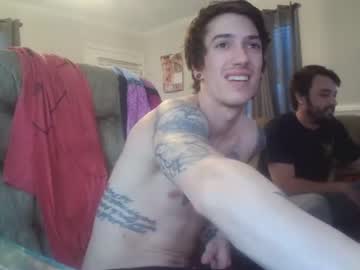 cam man james51905 image #662077