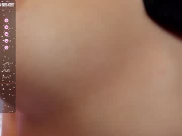 cam girl little_effy18 image #3038683