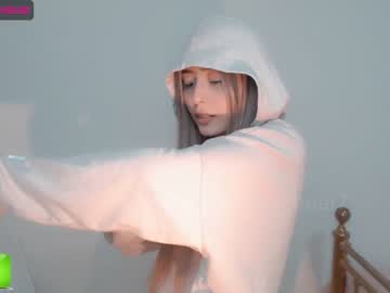 cam girl gummy_bear7 image #784870